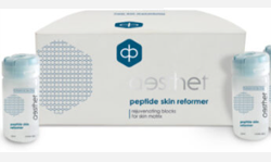 Aesthet Peptide Skin Reformer