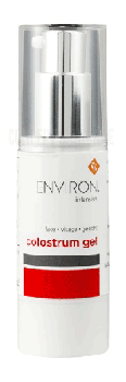 colostrum_gel.png