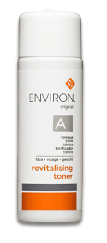 revitalising_toner.png